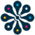 Tez Link Services